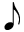 1/2 beta