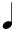 1 beta