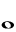 4 beta